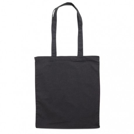 Bolsa de Mano para Compras de Algodón