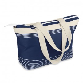Bolsa de Mano de Playa o Compras de PL/PES