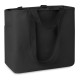 Bolsa de Mano para Compras de PL/PES