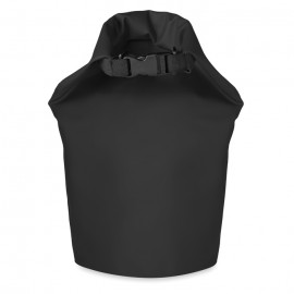 Bolsa a Prueba de Agua de PVC
