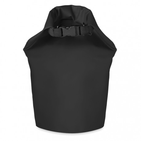 Bolsa a Prueba de Agua de PVC