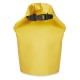 Bolsa a Prueba de Agua de PVC