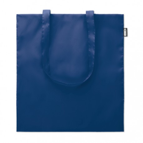 Bolsa de Mano para Compras de Plástico de RPET