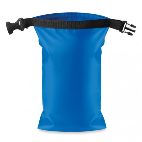 Bolsa a Prueba de Agua Pequeña de PL/PES