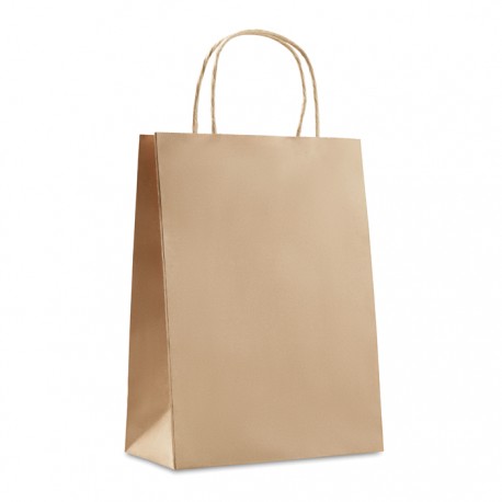 Bolsa Mediana para Regalo de Papel