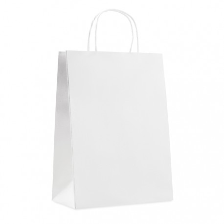 Bolsa Grande para Regalos de Papel