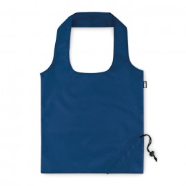 Bolsa de Mano Plegable de RPET