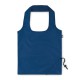 Bolsa de Mano Plegable de RPET