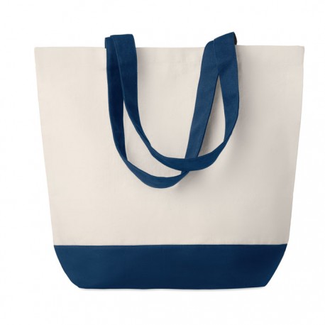 Bolsa de Mano para Playa de Lona
