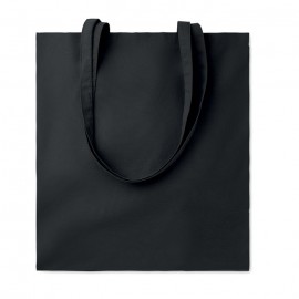 Bolsa de Mano de Algodón