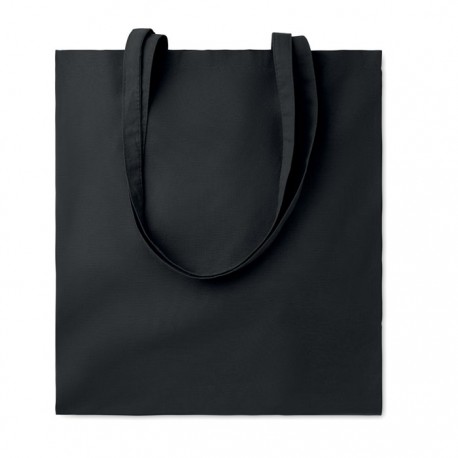 Bolsa de Mano de Algodón