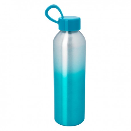 Botella Chroma de Aluminio 21 Oz.