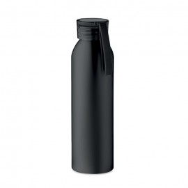 Botella de aluminio 600ml