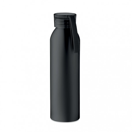 Botella de aluminio 600ml