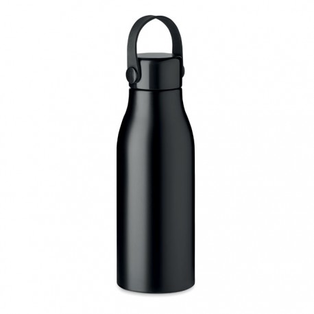 Botella de aluminio 650ml