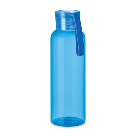 Botella Tritan 500ml