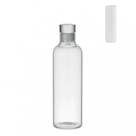 Botella de borosilicato 500 ml