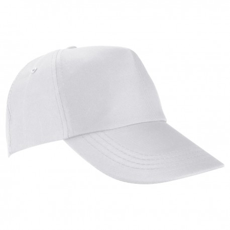 GORRA BEZIERS