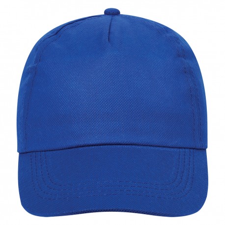 Gorra Non-Woven