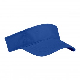 Visera Non-Woven