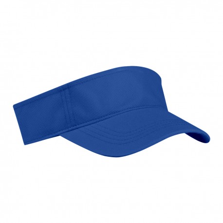 Visera Non-Woven