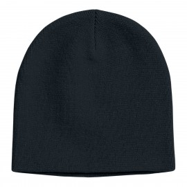 Gorro Tejido de Acrílico