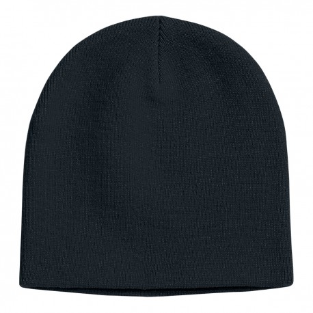 Gorro Tejido de Acrílico