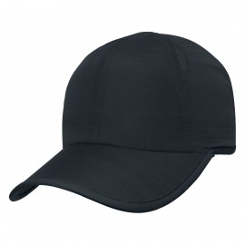 Gorra de PL/PES Ligero