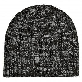 Gorro Tejido de Acrílico