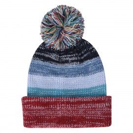 Gorro Aura de Acrílico