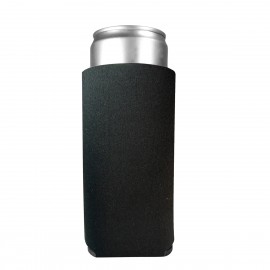 Insulador para Latas de Foam 12 Oz.