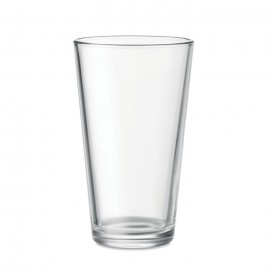 Vaso de cristal 300ml