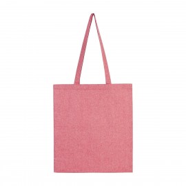 BOLSA MASSIE