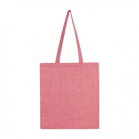 BOLSA MASSIE
