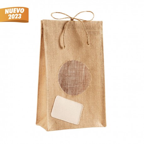 BOLSA