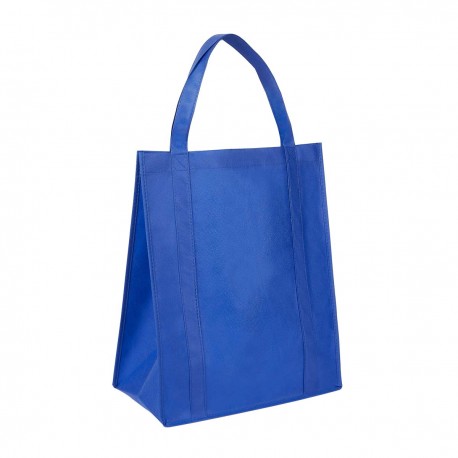BOLSA MILDURA
