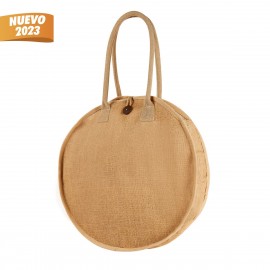 BOLSA
