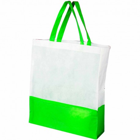 BOLSA SHOPPER