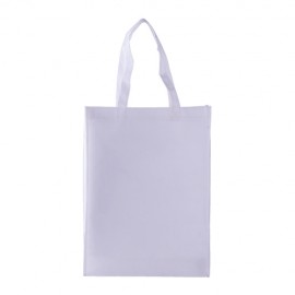 Bolsa de Mano Pacific Non-Woven