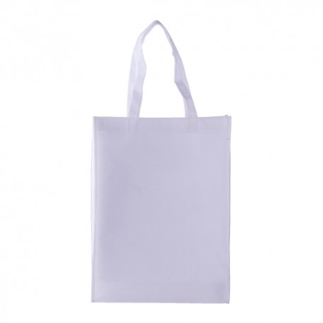 Bolsa de Mano Pacific Non-Woven