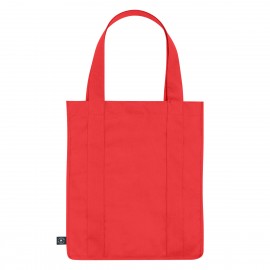 Bolsa de Mano Non-Woven de RPET