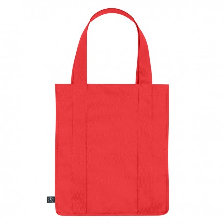 Bolsa de Mano Non-Woven de RPET