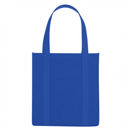 Bolsa de Mano Non-Woven para Compras