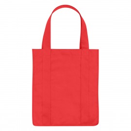 Bolsa de Mano Non-Woven para Compras