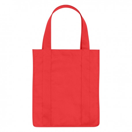 Bolsa de Mano Non-Woven para Compras