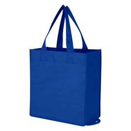 Bolsa de Mano Non-Woven Plegable