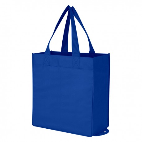 Bolsa de Mano Non-Woven Plegable