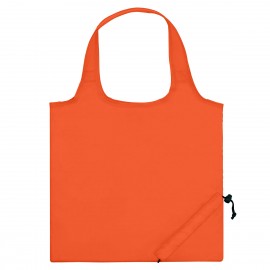 Bolsa de Mano Plegable de PL/PES