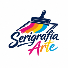 Serigrafía Arte - Artículos promocionales para serigrafiar y personalizar